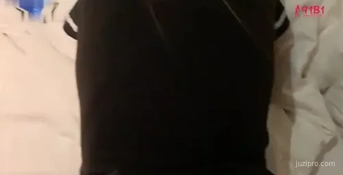 高端约会电话系列：车模Amy故事