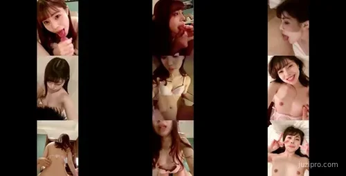 活泼少女下海援交口技高超 JJ如雪糕般享受-截图2