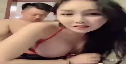 反差美女的精彩合集-截图2