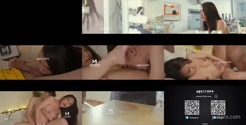 恋爱咖啡馆第二杯之季妍希-截图2