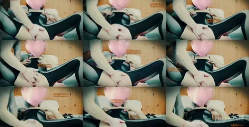 与邻居的丈夫发生亲密事件-截图2