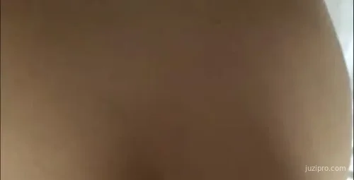 呆哥与小悠及其朋友