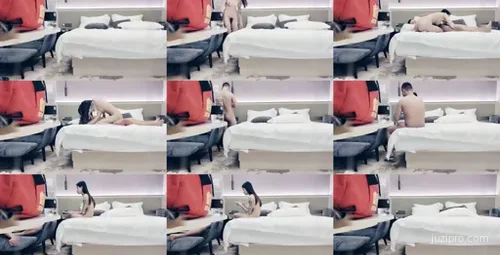 探花九九九04-互动小姐姐-截图2