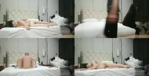 探花利哥约会兼职长腿女士