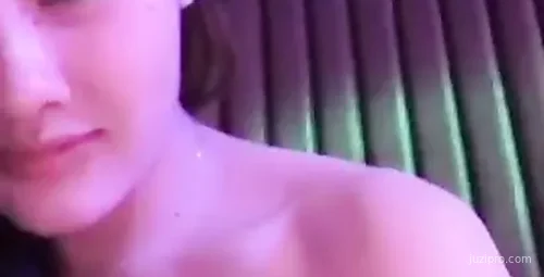 阿瑞哥圣诞豪华会所体验