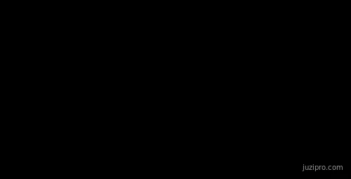 婚礼闹伴娘行为失当，引发舆论争议-截图2