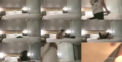 情感博主李寻欢推荐明星脸女神-截图2