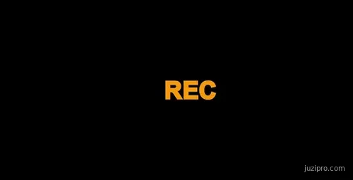 清纯正妹Cookiemon泰国旅行视频-截图2