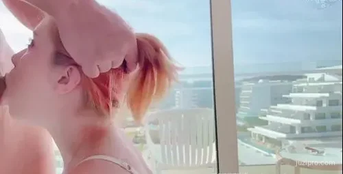 红发女友风格互动与总结