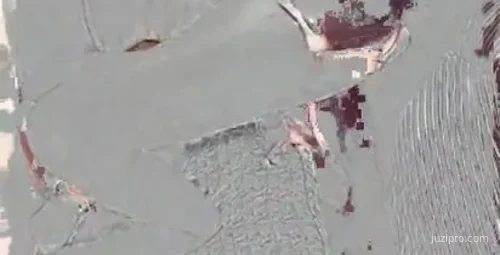 带你领略极致创意手工艺术欣赏(1)