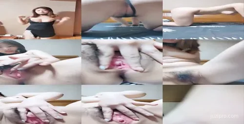 新人美少妇自摸按摩器诱惑展示-截图2