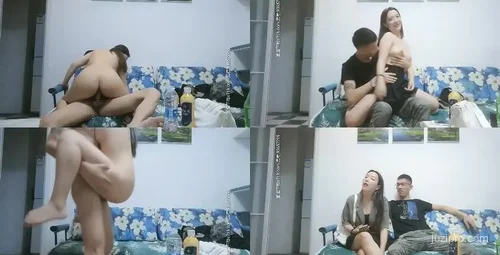 千人斩探花约会成熟少妇私密互动