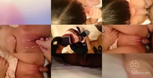 学生女生害羞捂脸-截图2