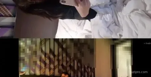 知名达人jimmy调教记第22部分