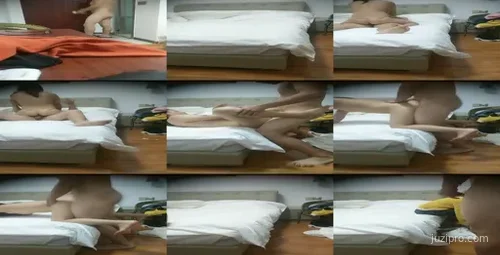 魅力伴游美女与男友相拥-截图2