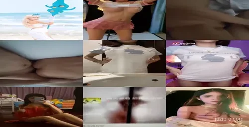 抖音红人百万粉丝“狗狗大萝莉”事件-截图2