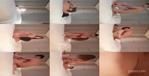 高颜值小姐姐浪漫约会-截图2