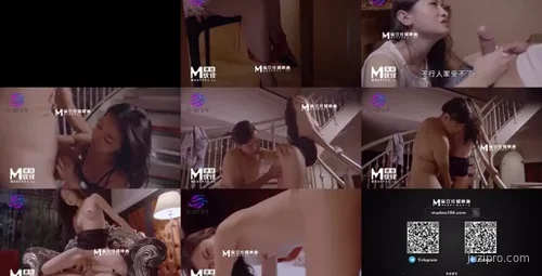 OS-001人品爆发钓到极品女孩-截图2