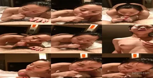 性感美女露脸热情互动 激情摇摆-截图2