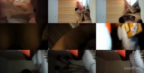 扬风哥与山东美少妇精彩视频分享-截图2