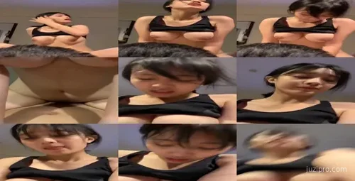 美女身材出众 丰满一边亲密一边摇晃-截图2