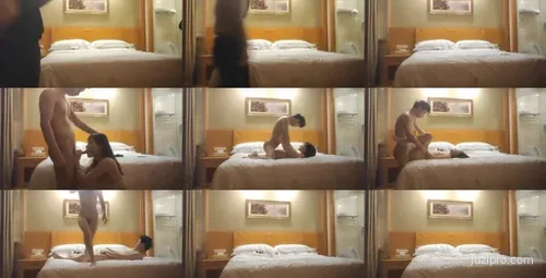 文轩探花，老板手段高超-截图2