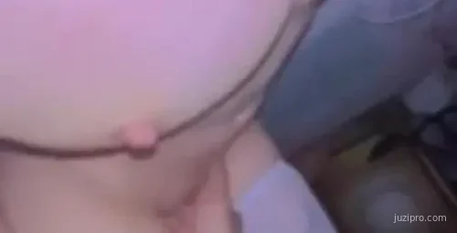 周末与美女欢乐共度