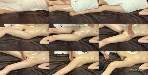 男同事相处体验令人愉悦-截图2