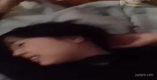 喜欢看她无法承受的样子-截图2