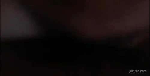 热门网红模特与土豪互动场景