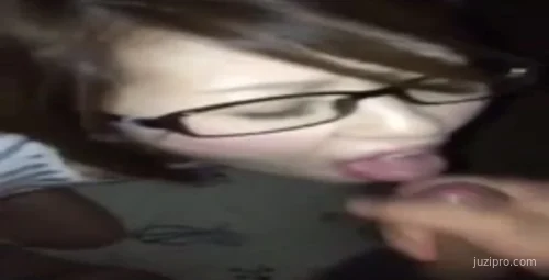 高学历大学生行为研究