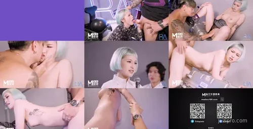 地下乐团浅规则揭秘-截图2