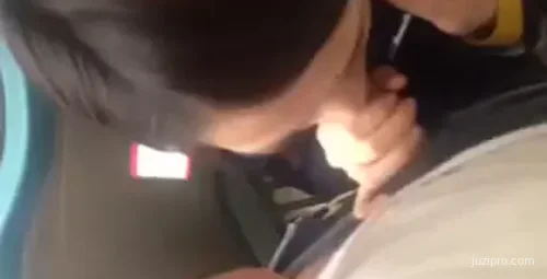 火车上遇见魅力女列车员的温馨互动-截图2