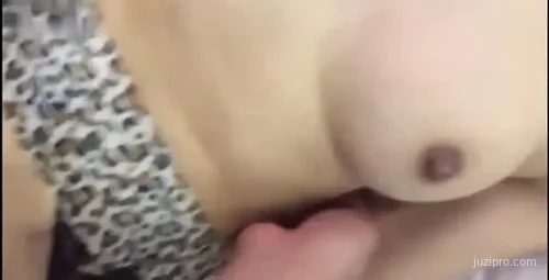 酒店约会性感美女奶子丰满技巧娴熟