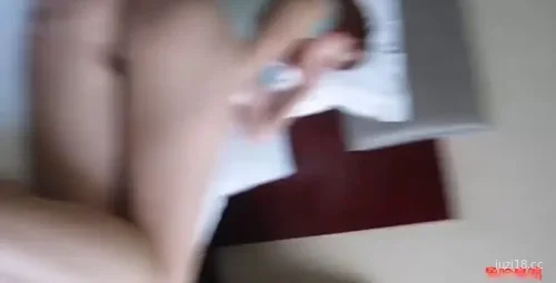 模特拍摄现场趣事，摄影师交流惊喜