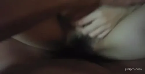 韩国美女自拍记录幸福瞬间