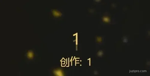 网红美小七挑战户外拍摄