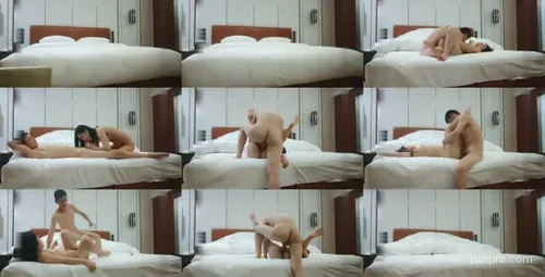 妹子与利哥的互动体验-截图2