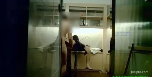 仓本C仔3P新田惠美事件