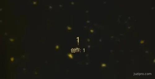 推销员吴小姐为保险业务勇闯险境