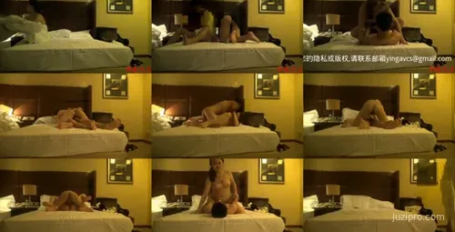 康先生与网友北京约会经历-截图2
