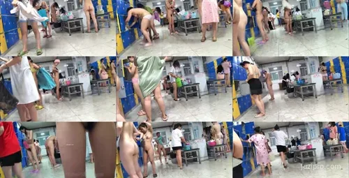 东北学校偷窥事件第六季-截图2