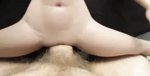 单身居家神器迷你仿真倒模小公举