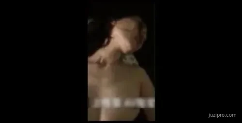 温岭新娘结婚前与摄影师事件引热议