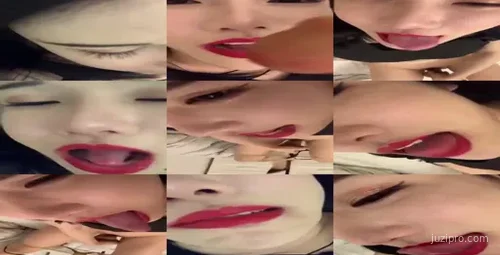 空姐因失业潮转行，清理工作的体验分享-截图2