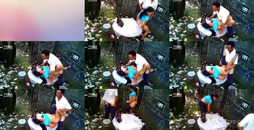古墓供桌系列大叔与女性互动情节-截图2