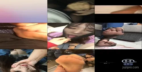 都市时尚男女私生活曝光-截图2