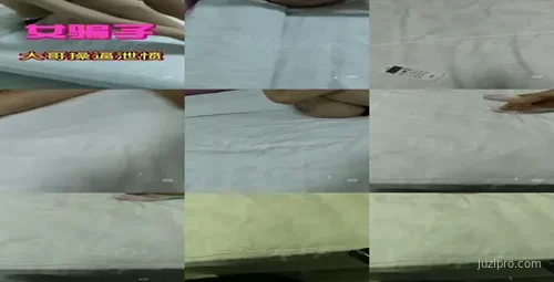 沈阳“电棍门”事件：手机被卖300元引发报复-截图2