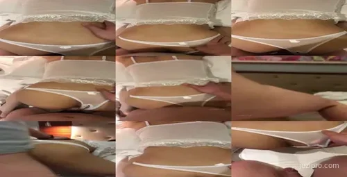 推特大神 Yin 实习生反差约会 Part 7-截图2