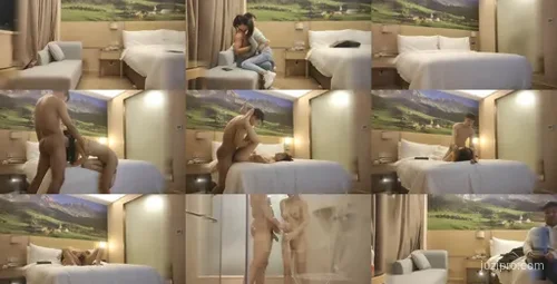 男士特殊体验01-29小巧美女-截图2